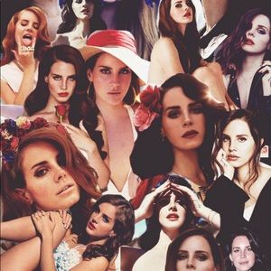 Meet your Posher, Brett